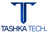 Tashka Tech Logo